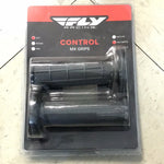 Fly Racing Control MX Grips