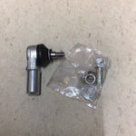 2159 Yamaha Lower Ball Joint