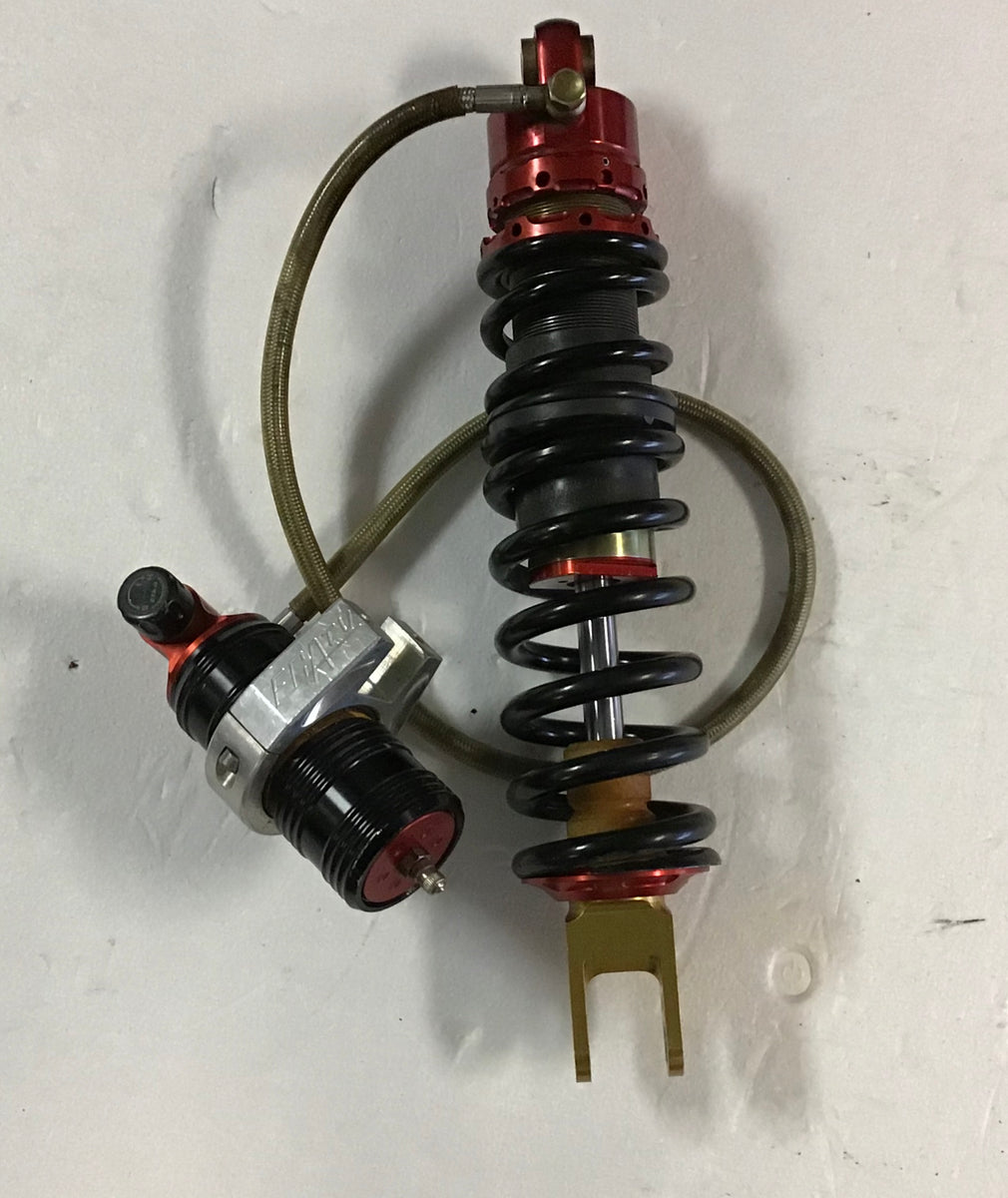 Honda 400EX Rear Shock ARSFX