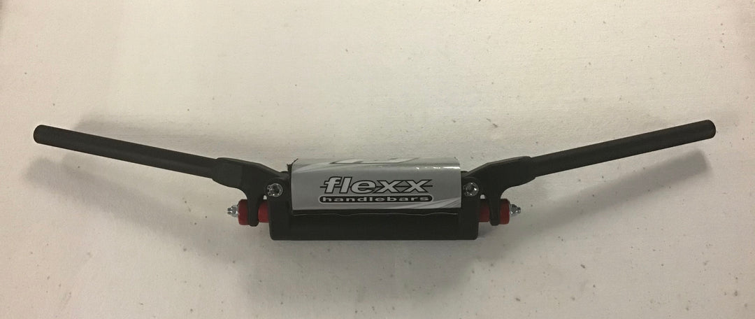 ATV Accessories – ARS-FX