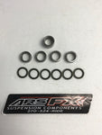 ARSFX 5.3 Linkage Bearing and Seal Kit