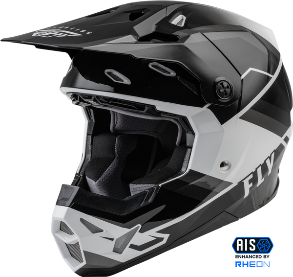FLY Formula CP Rush Helmet – ARS-FX FLY Formula CP Rush Helmet – ARS-FX