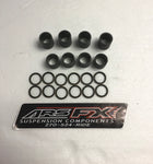 ARSFX Yamaha Bushings and Seal Replacement Kits