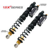 Front ATV EXIT Shocks