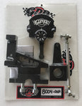 GPR Stabilizer Kit YFZ 450R