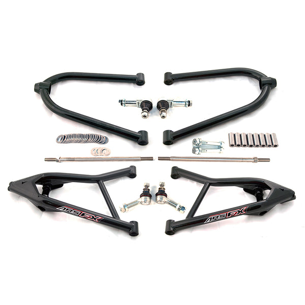 Arm 169BAD04-9416-4639-8B83-