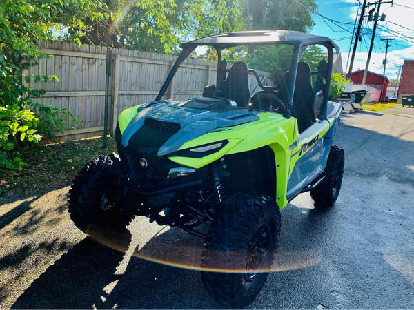 Rmax1_600x600.jpg?v=1667922756