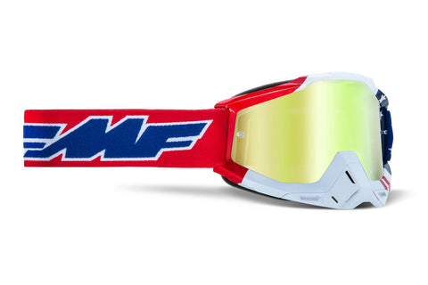 fmf goggles FMF Powerbomb Goggles