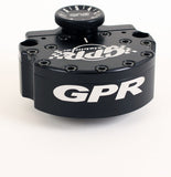 GPR Stabilizer Kit TRX 700 V1/V2