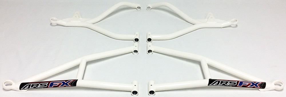 UTV A-ARM KITS – ARS-FX